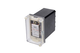 DZL-219X中間繼電器技術規(guī)格詳解與產(chǎn)品展示——上海上繼科技專業(yè)服務