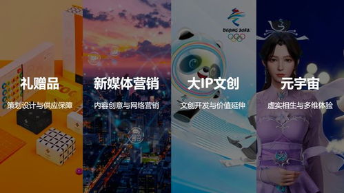 倒計時4天！首個AIGC Festival品牌應用大會暨生成式AI商業應用展，邀你共赴數字內容新紀元